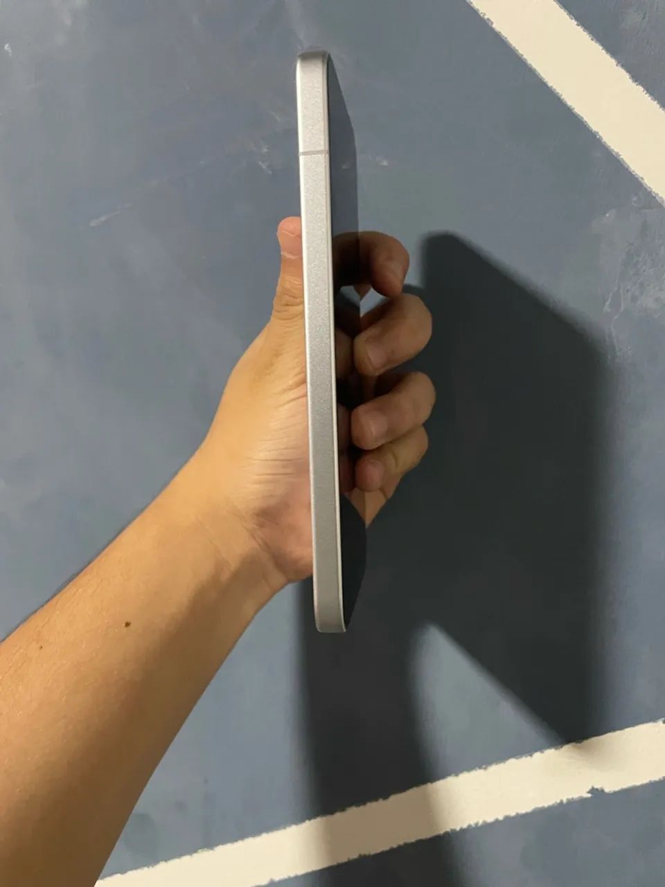 Poco x8 pro Max - Foto 5