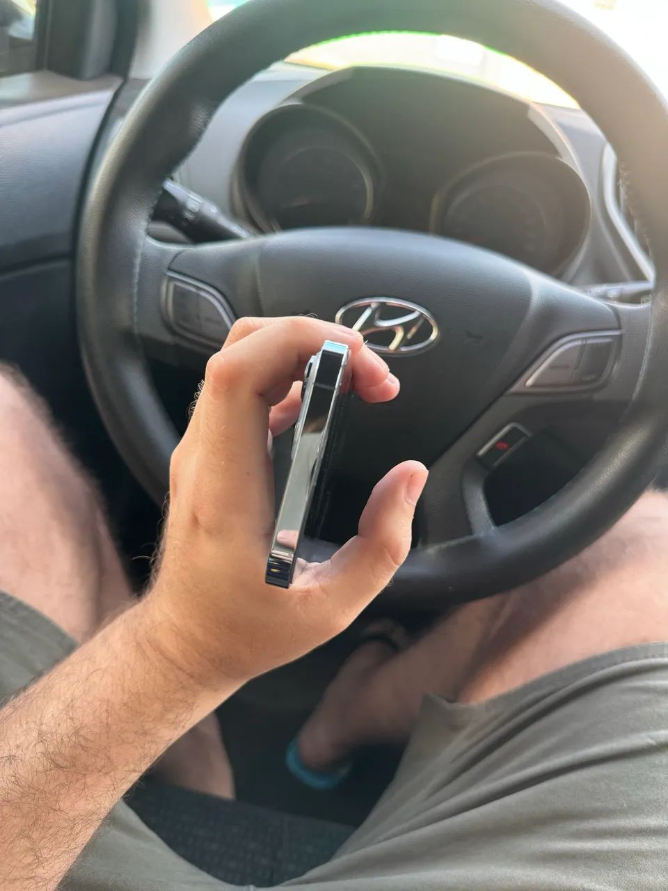 13 pro max 128gb - Foto 5