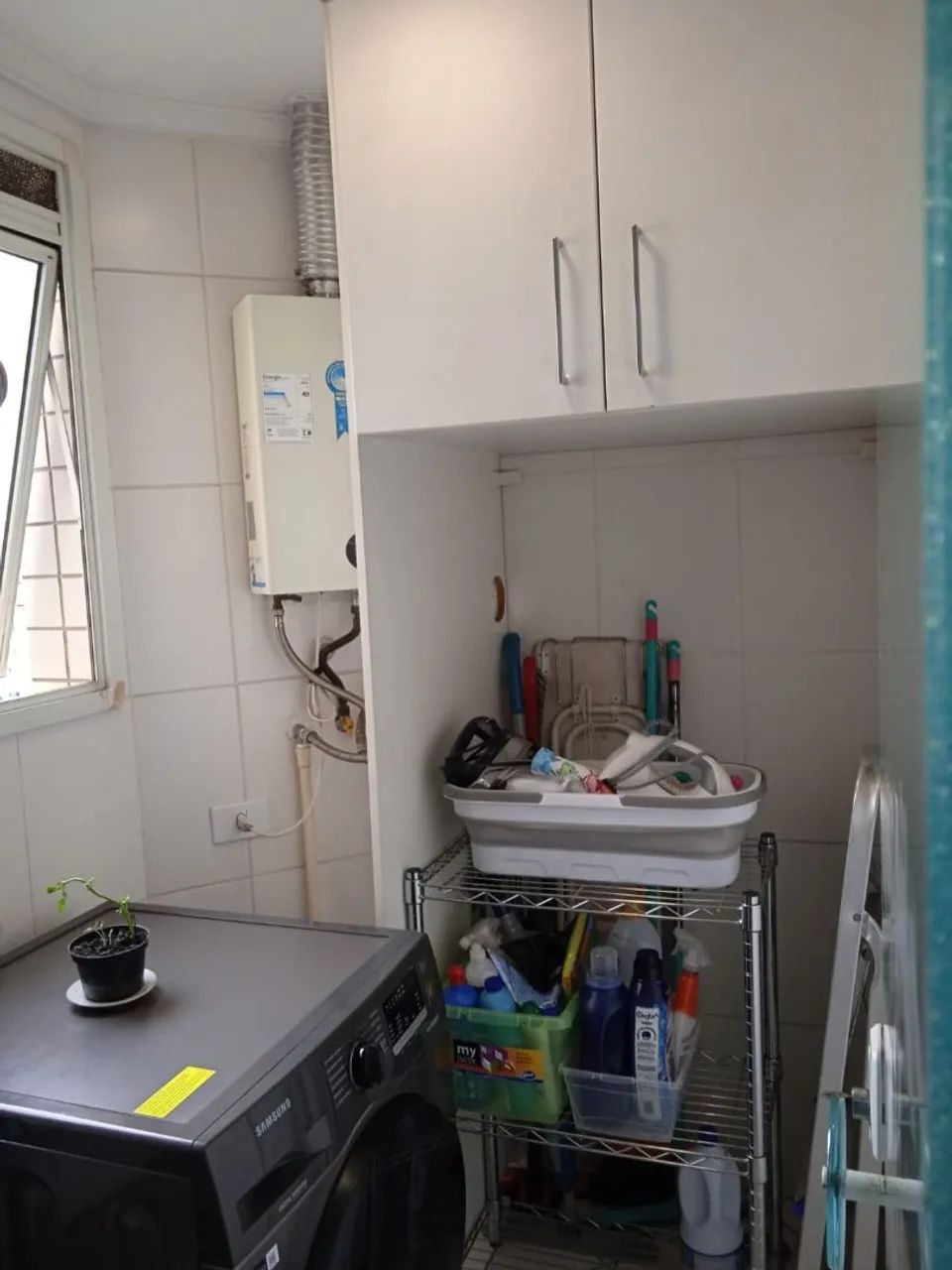 Apartamento no centro de São Bernardo do Campo  - Foto 2