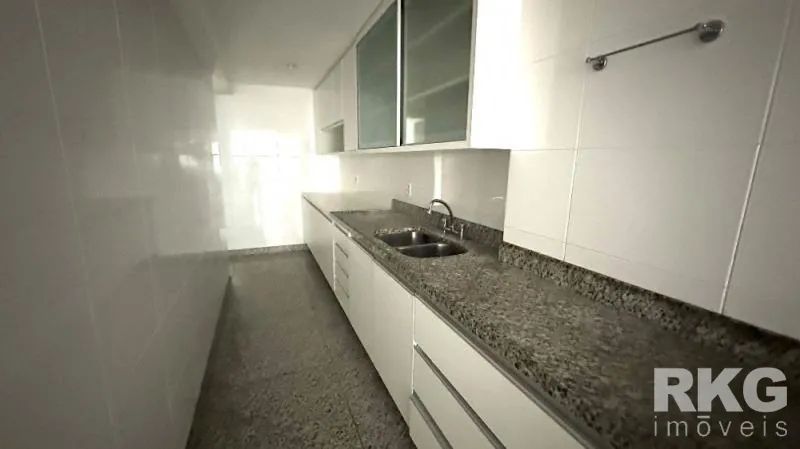 Apartamento para alugar em Rio de Janeiro - Foto 2