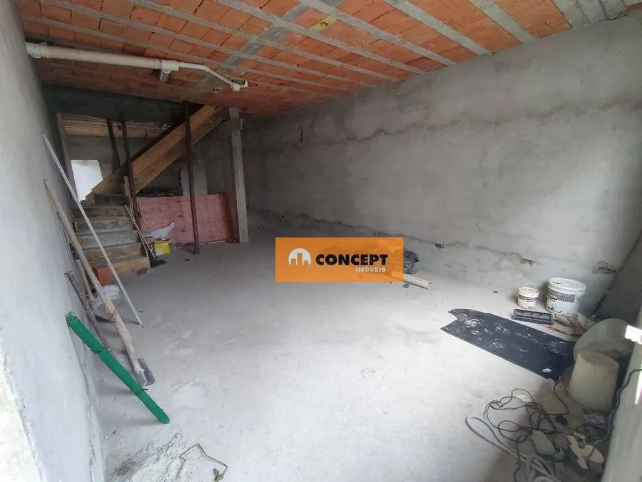Sobrado com 3 dormitórios à venda, 300 m² por R$ 680.000,00 - Real Park Tietê Jundiapeba - - Foto 6