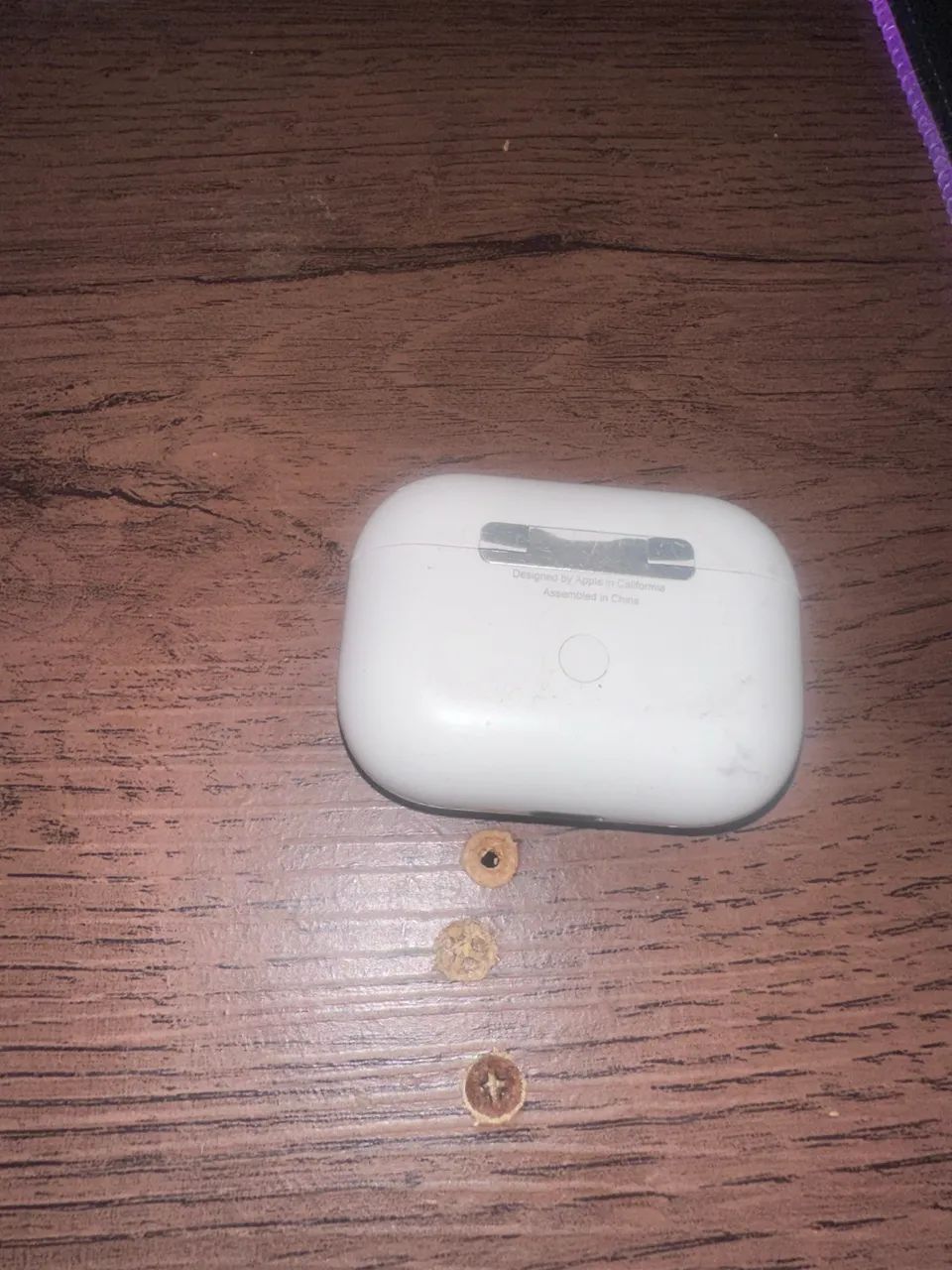 AirPod pro 3  - Foto 5