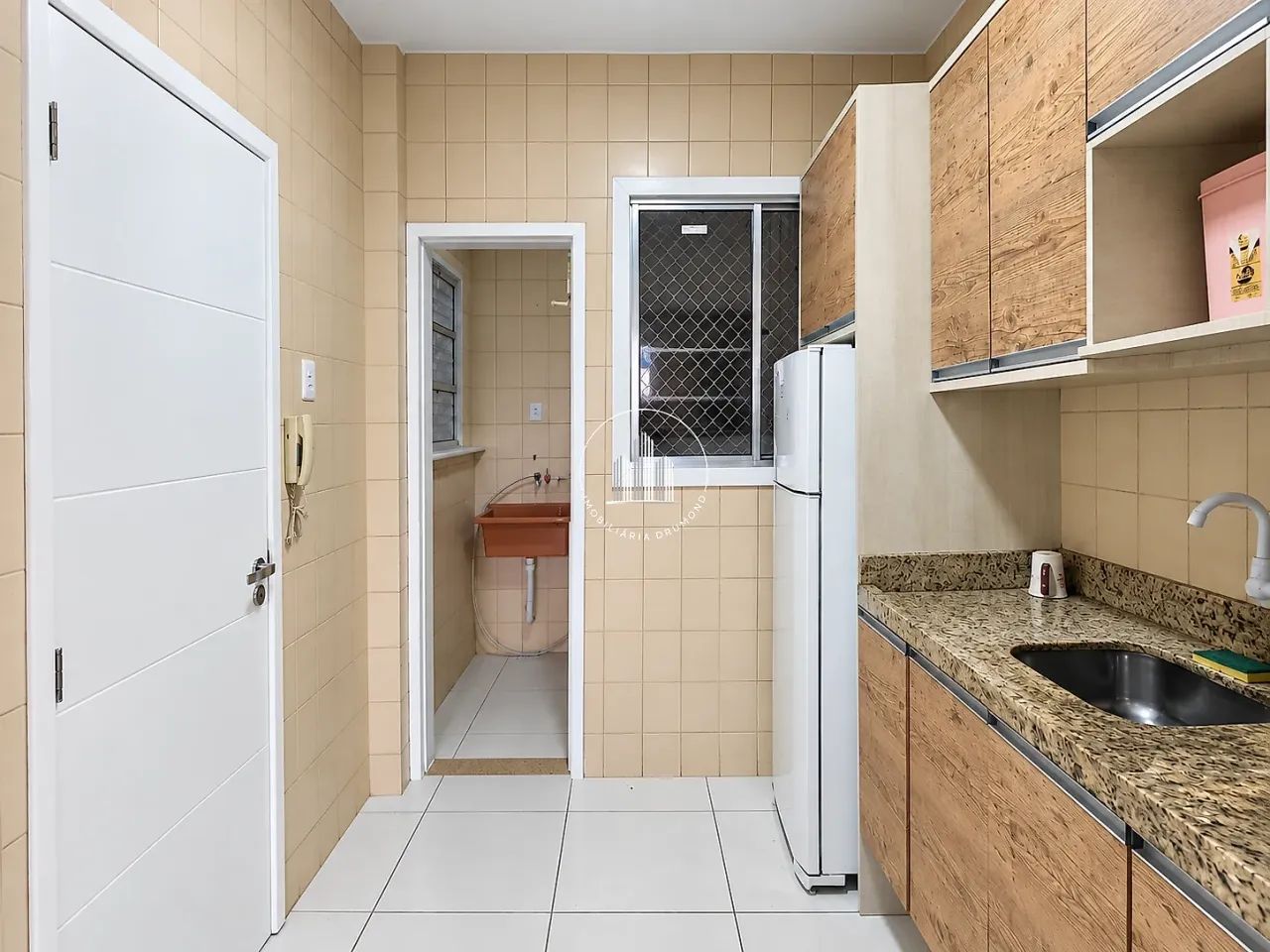 Apartamento 3 dormitórios - Centro Florianópolis - CEN