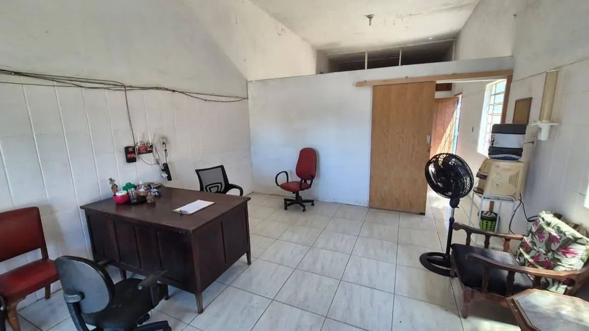 Comercial à Venda, Gaivota - Itanhaém - Foto 2