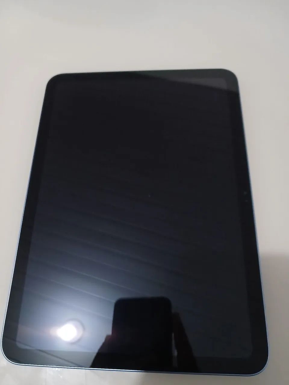 Ipad 10° Seminovo 