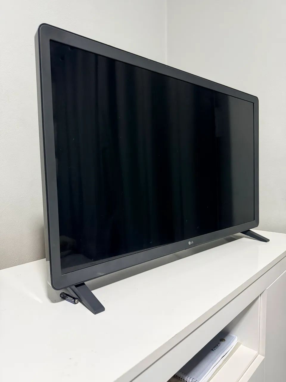 Tv 32 smart