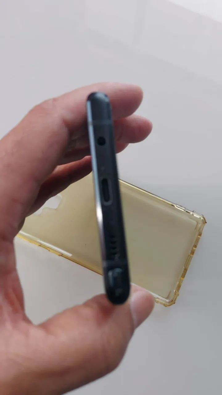 Galaxy note 9 original - Foto 3