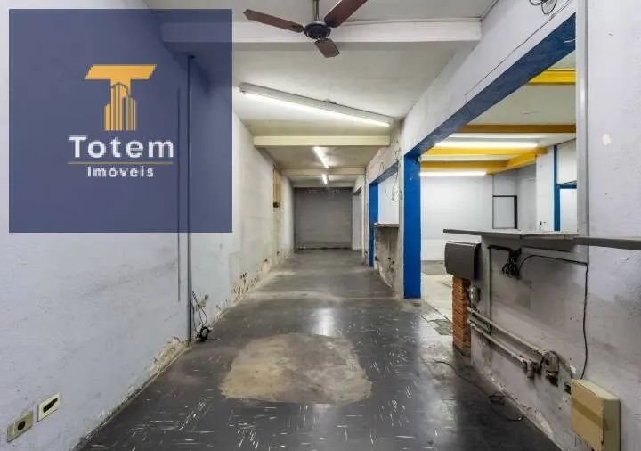 Loja Comercial para Locação  Vila Nova Conceição, São Paulo - Foto 3