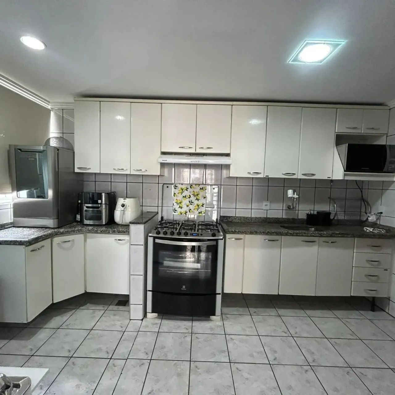 Vende-se Apartamento Duplex em Cuiabá - Foto 5