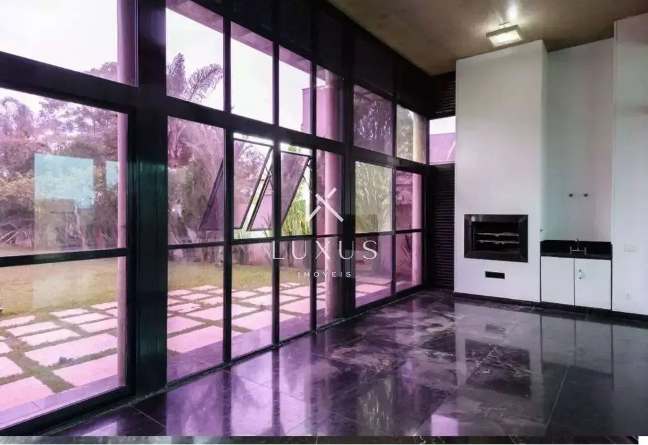 Casa Residencial / Vila Castela - Foto 5