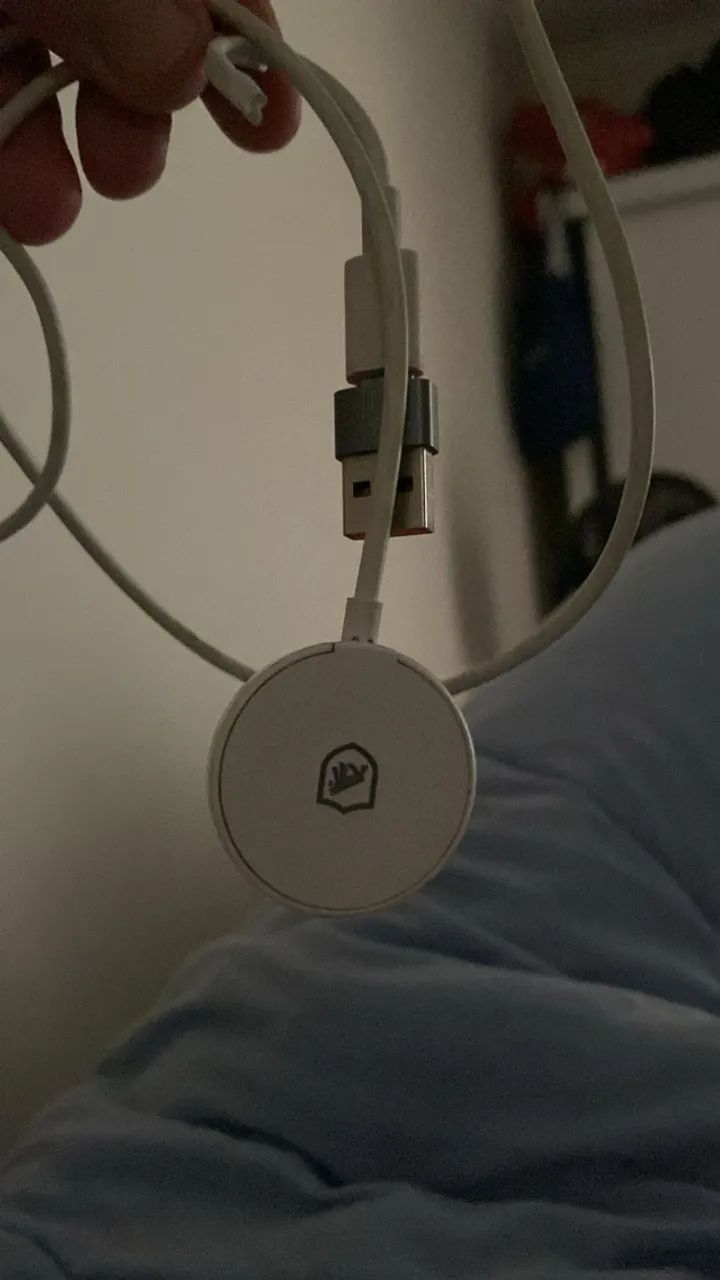 Apple Watch SE 42mm - Foto 2