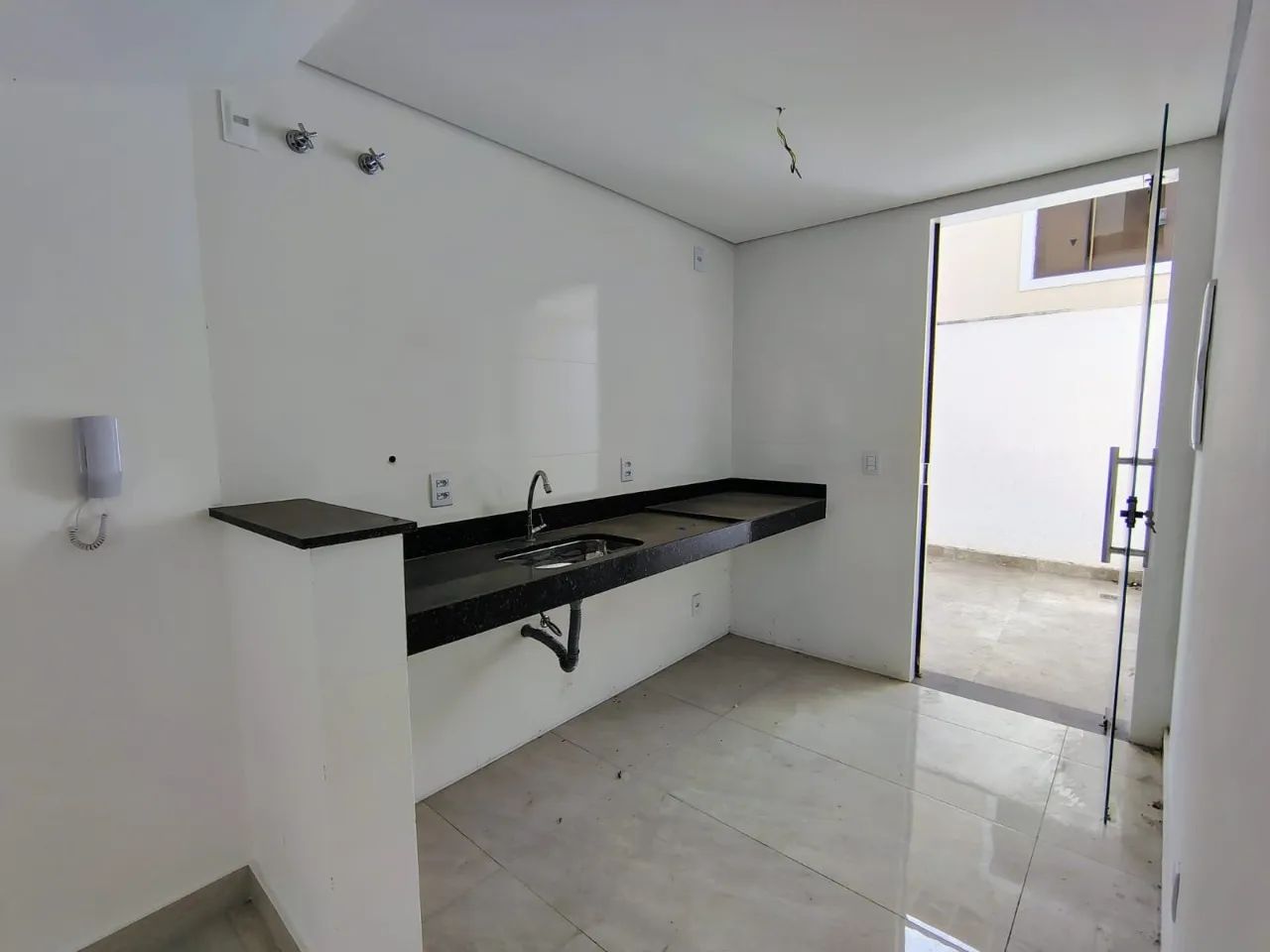 APARTAMENTO PARA VENDA - Foto 5