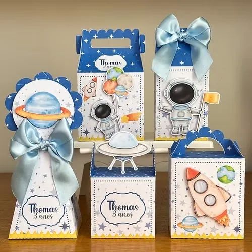 Lembrancinhas personalizadas  - Foto 3