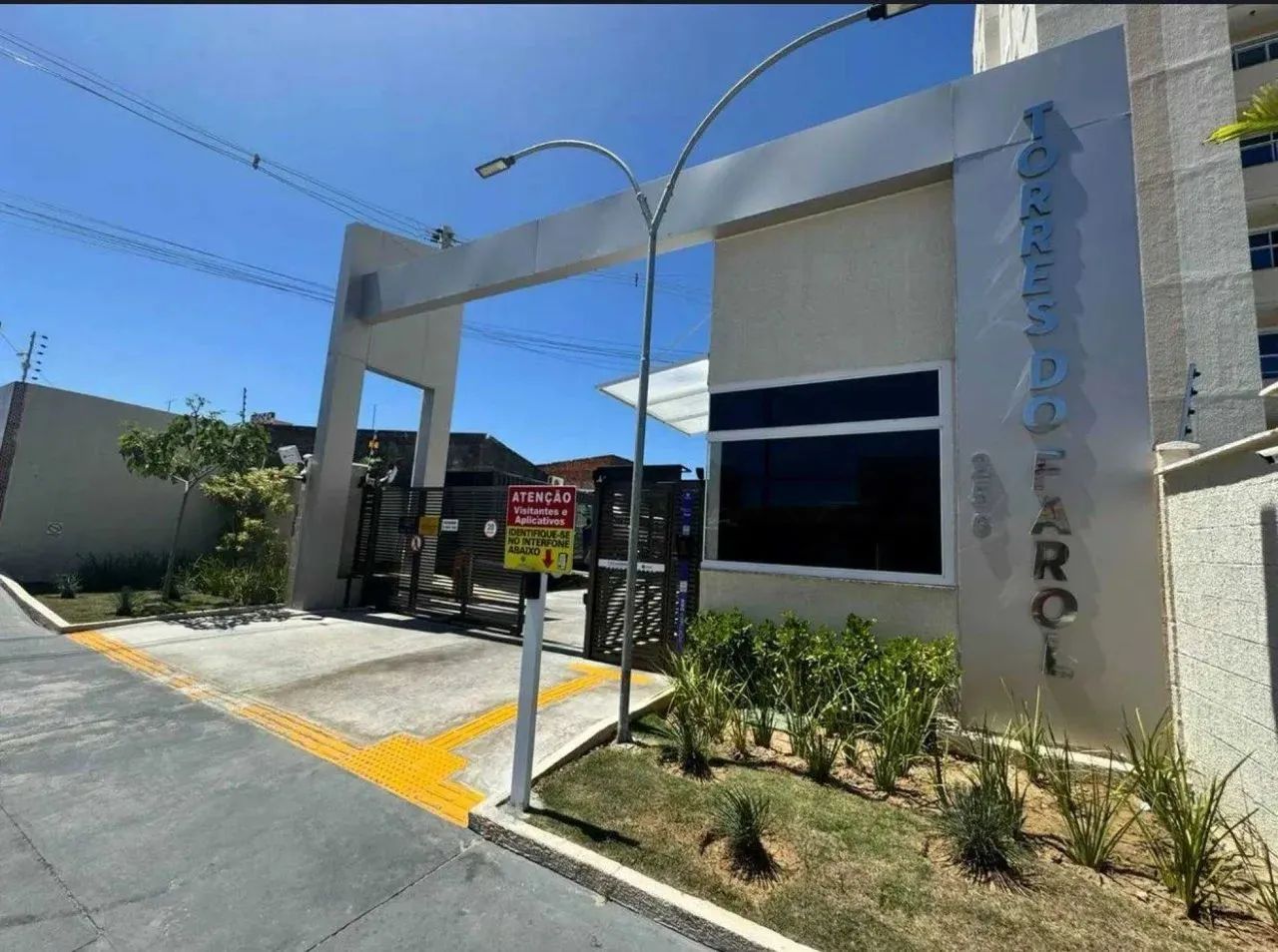 Foto - Aracaju - Farolândia