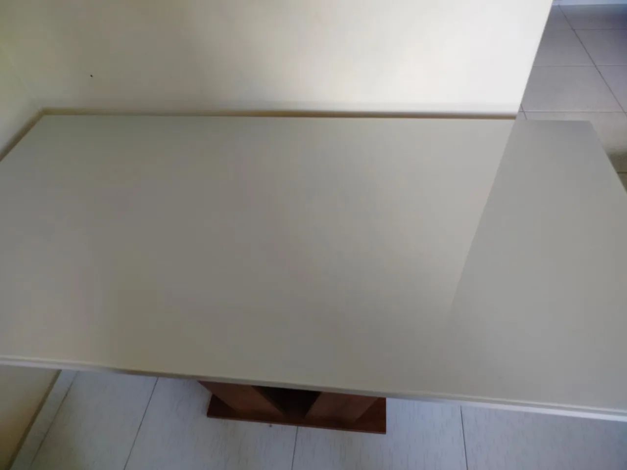PARA VENDER RÁPIDO (obs: 3 cadeiras com defeito) - Foto 2