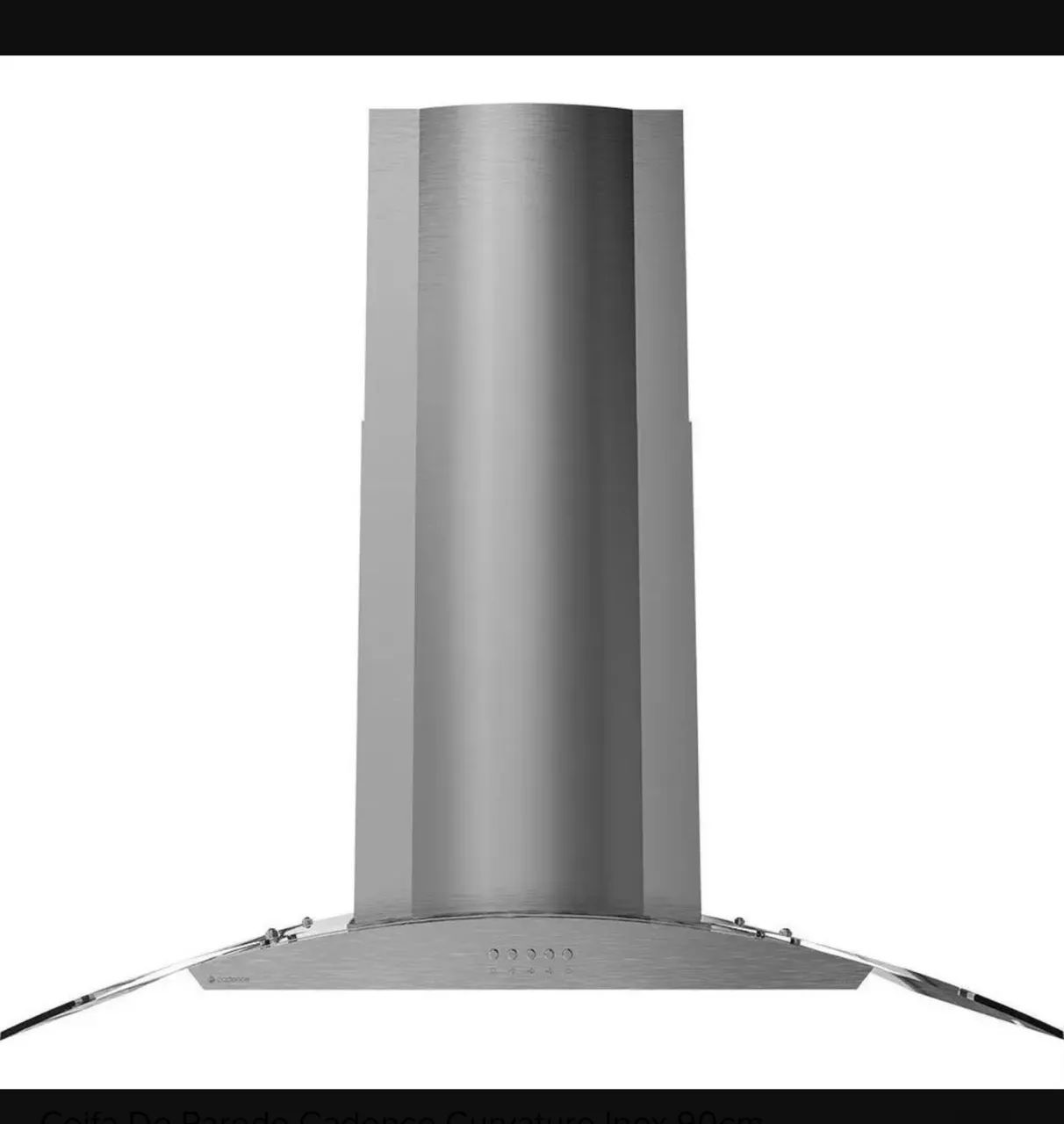 COIFA CURVATURE - CADENCE - Foto 5
