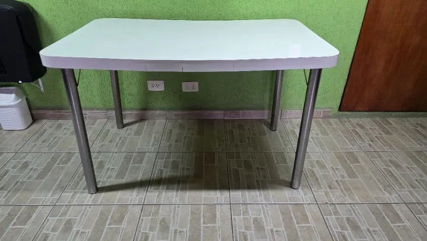 Mesa 1.20x0.75 - Foto 3