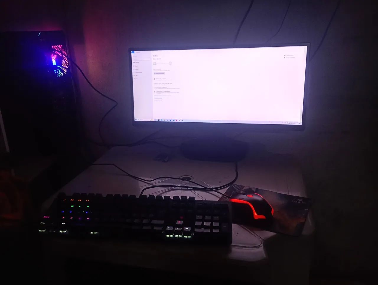 Pc gamer top 