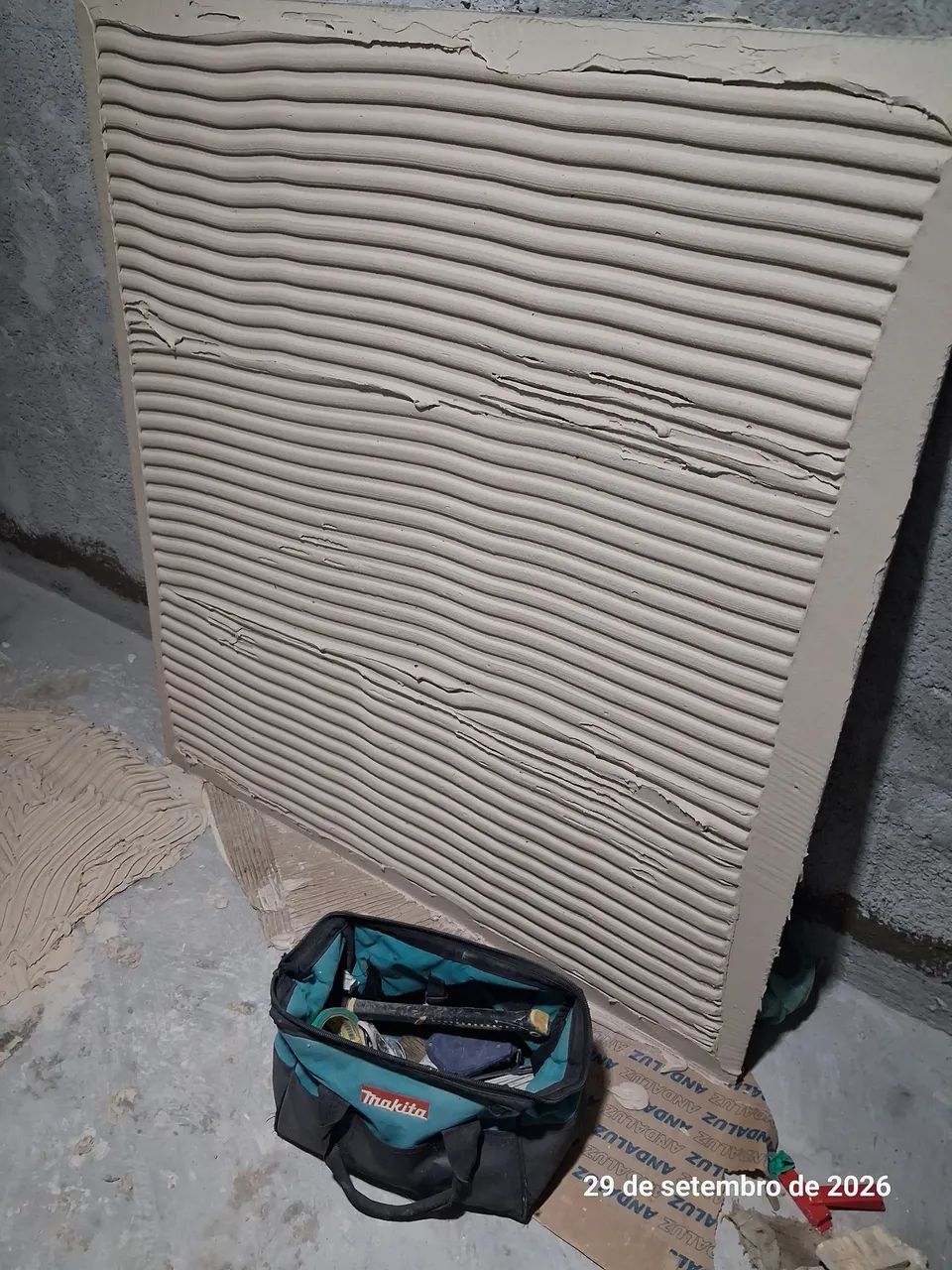 Técnico em edificações  - Foto 5