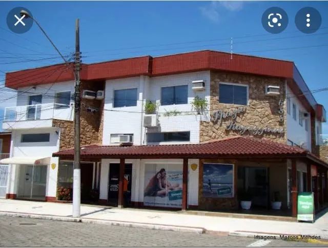  Salão de Beleza Completo, Estruturado e Pronto para Funcionar: Passo Ponto - Foto 5