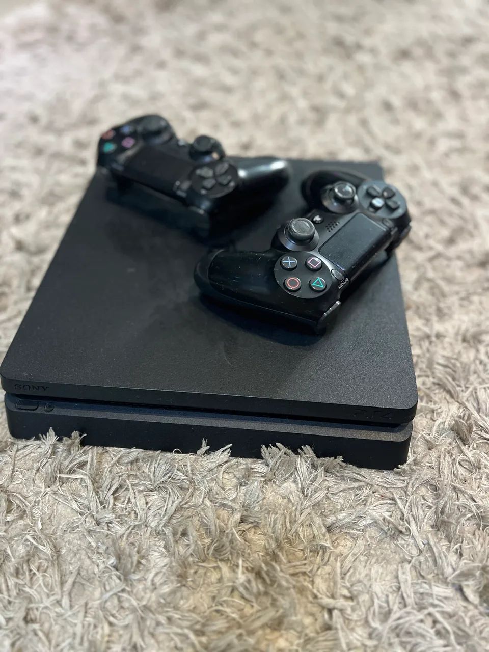Play station  - Foto 4
