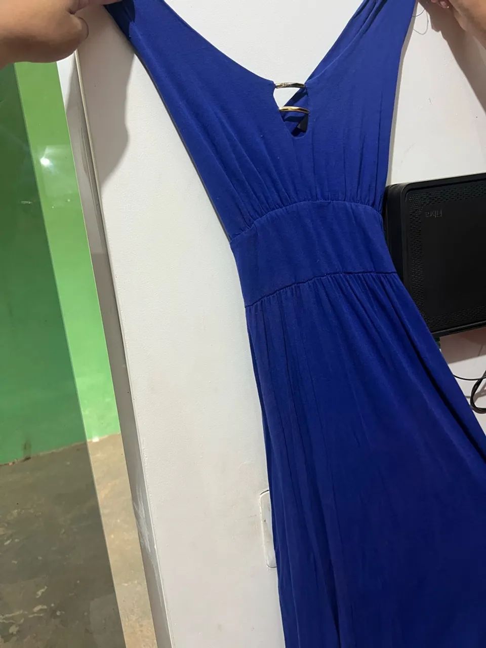 Vestidos  - Foto 4