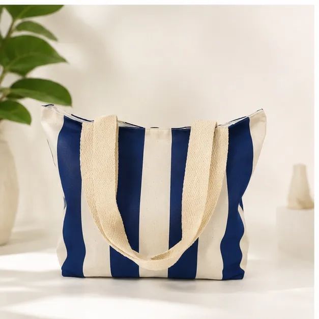 Bolsa praia impermeável 