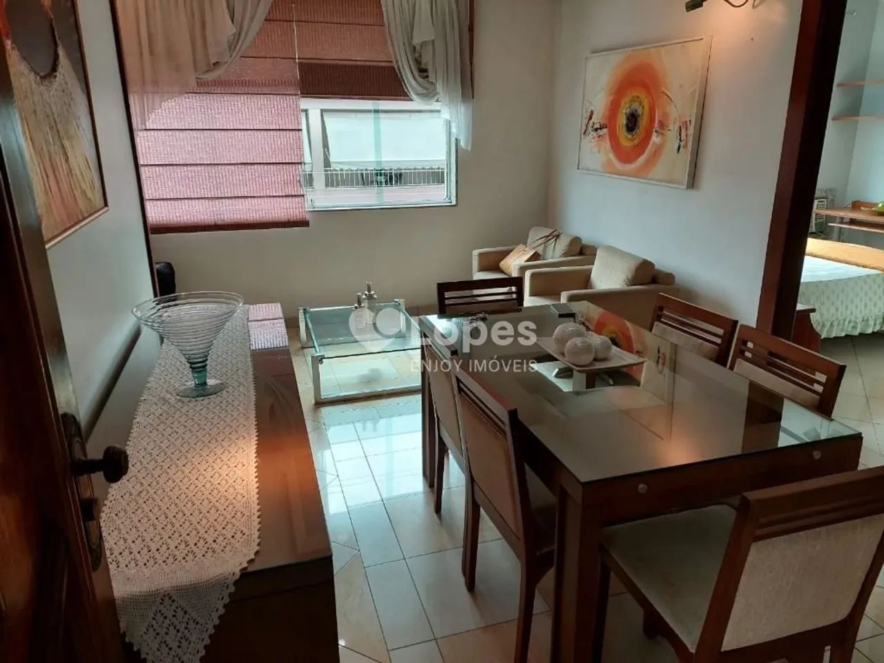 Apartamento em Bento Ribeiro, Rio de Janeiro - Foto 2