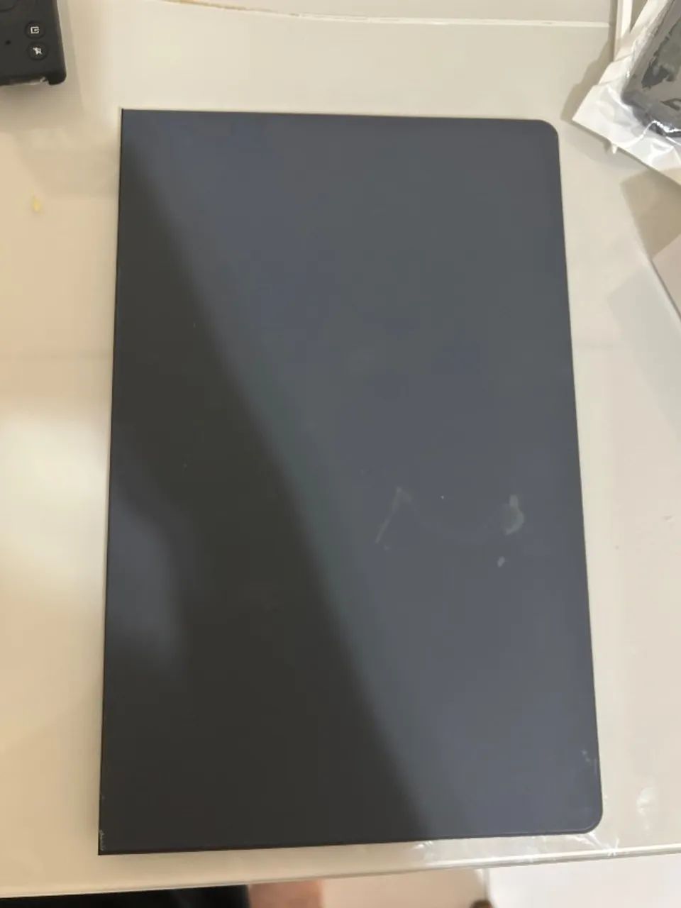 TABLET S11 ULTRA - Foto 2