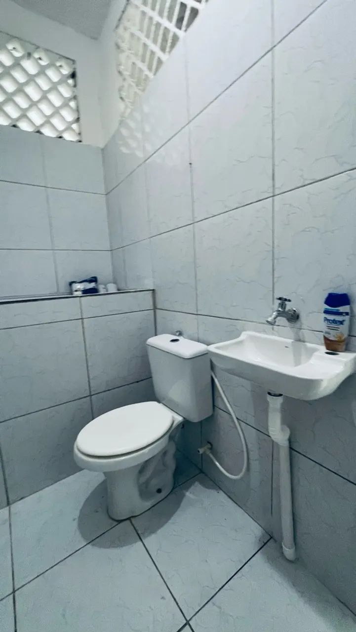 Casa Reformada  - Foto 5