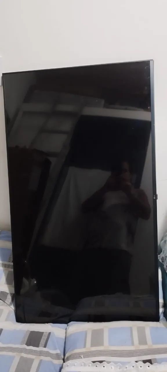 VENDO 2 Tv?s - Foto 2