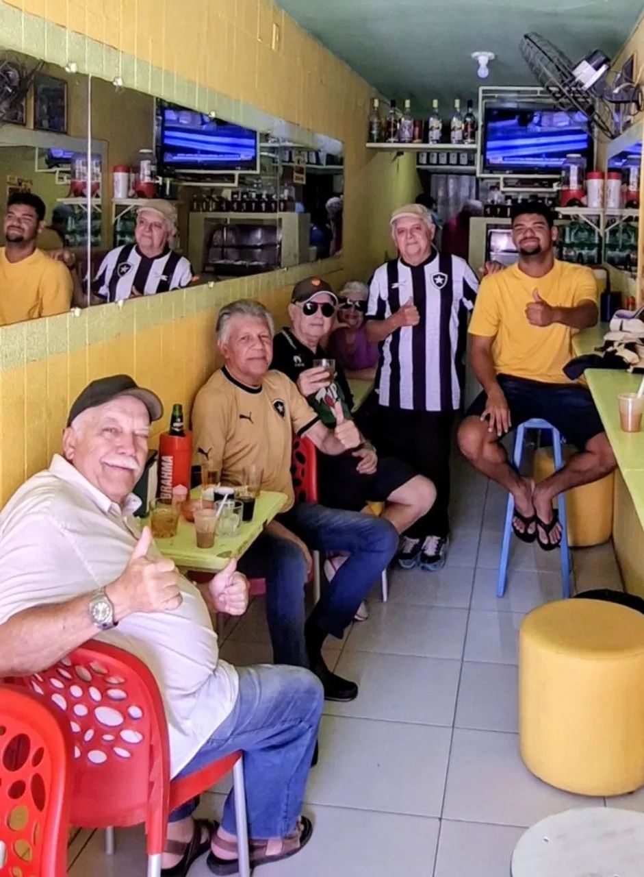 Vendo prédio no centro de Maceió  - Foto 2