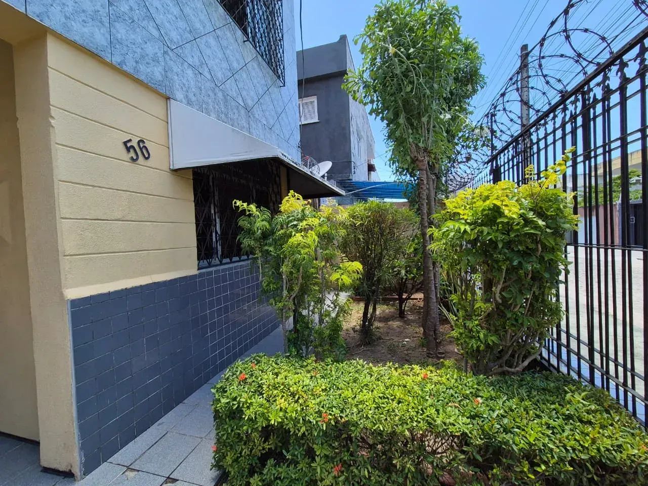 Excelente Duplex 6 suítes, 3 vagas no Parque Araxá - Foto 2