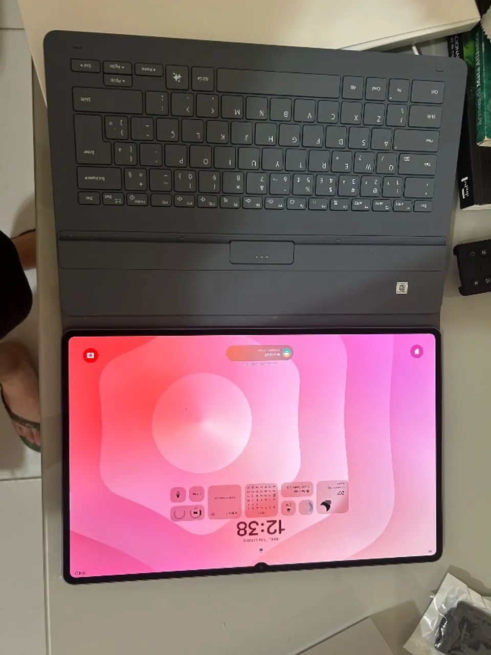 TABLET S11 ULTRA - Foto 5