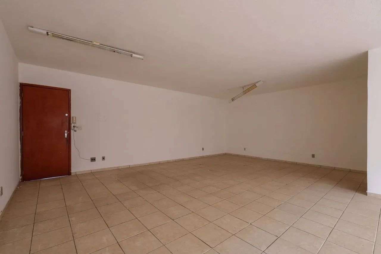 Sala Comercial Unidade 204 - SIA SUL - Foto 5