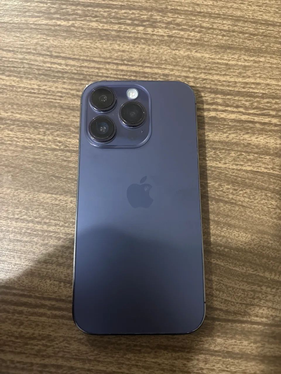 14 Pro - Foto 2