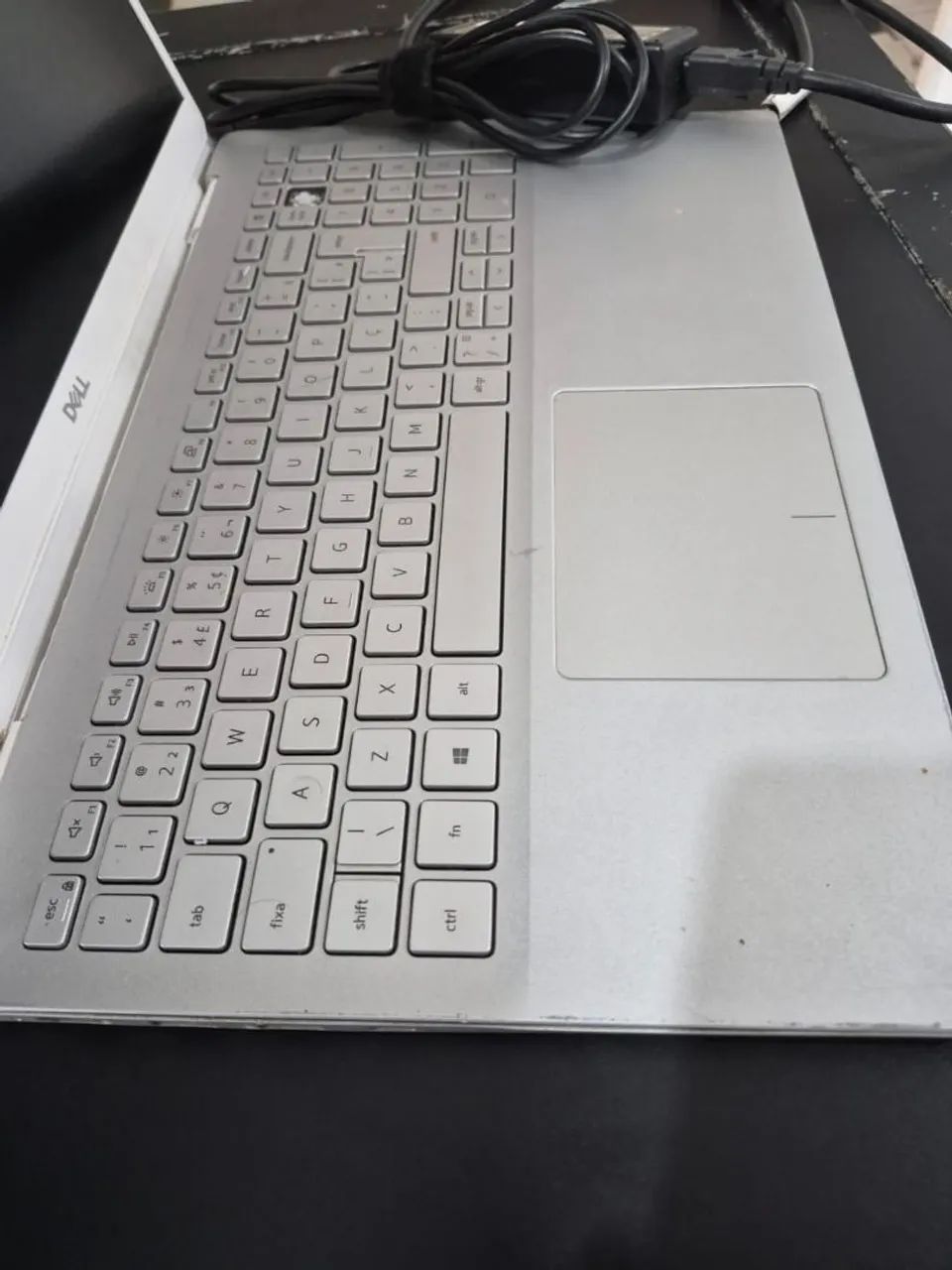 Notebook dell inspiron - Foto 5