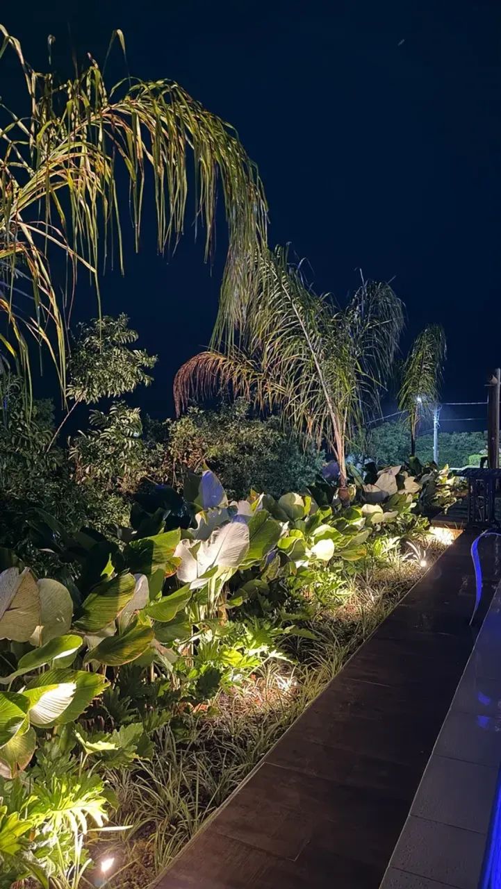 Casa Duplex | Cond. Fechado | 5 quartos - Foto 4