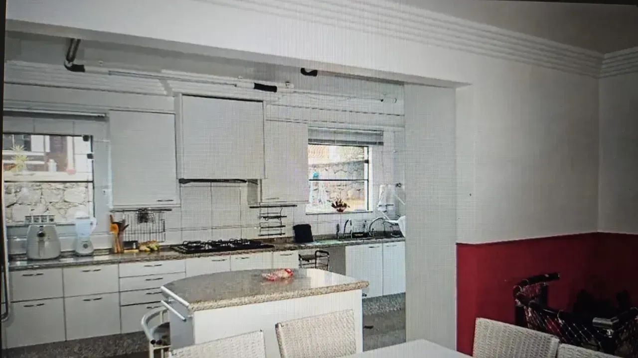 Casa de condominio Aruja - Foto 5