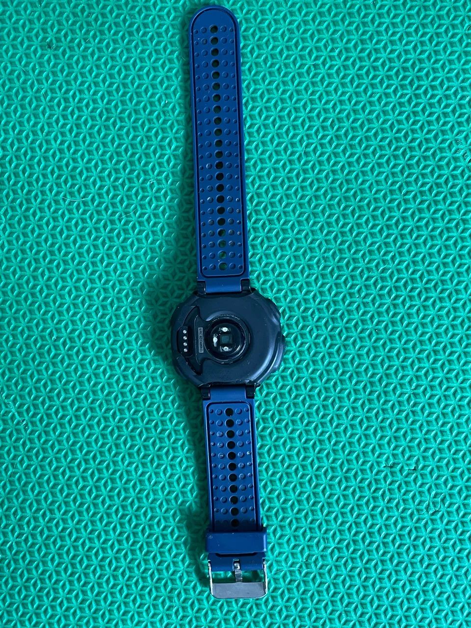 Garmin forerunner 235 - Foto 2