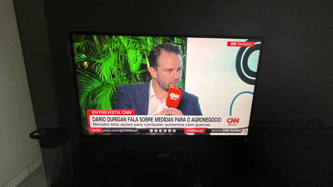 Monitor Full HD Lenovo - Foto 2