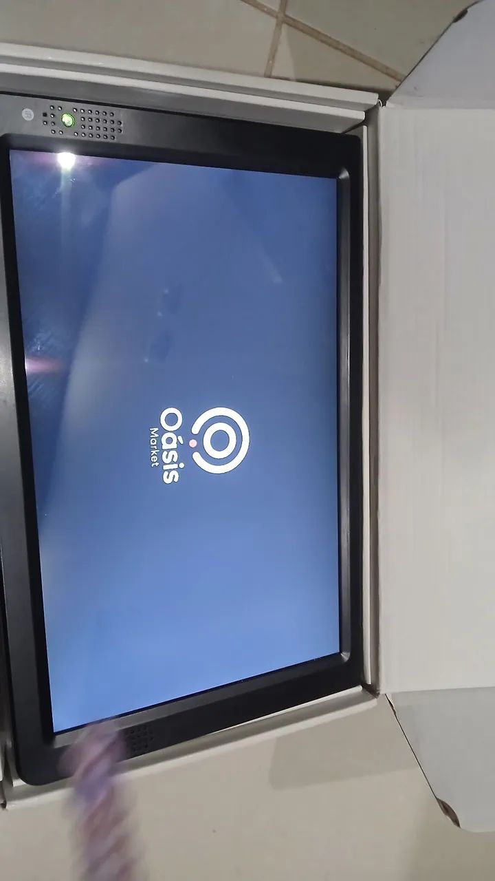 Vendo tv 300 - Foto 4
