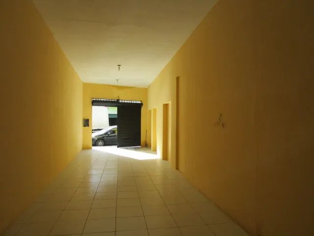 LOJA para alugar na cidade de FORTALEZA-CE - Foto 5