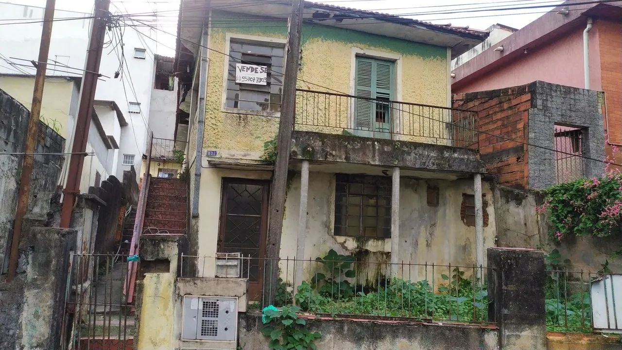 Vende-se aceita propostas  - Foto 5