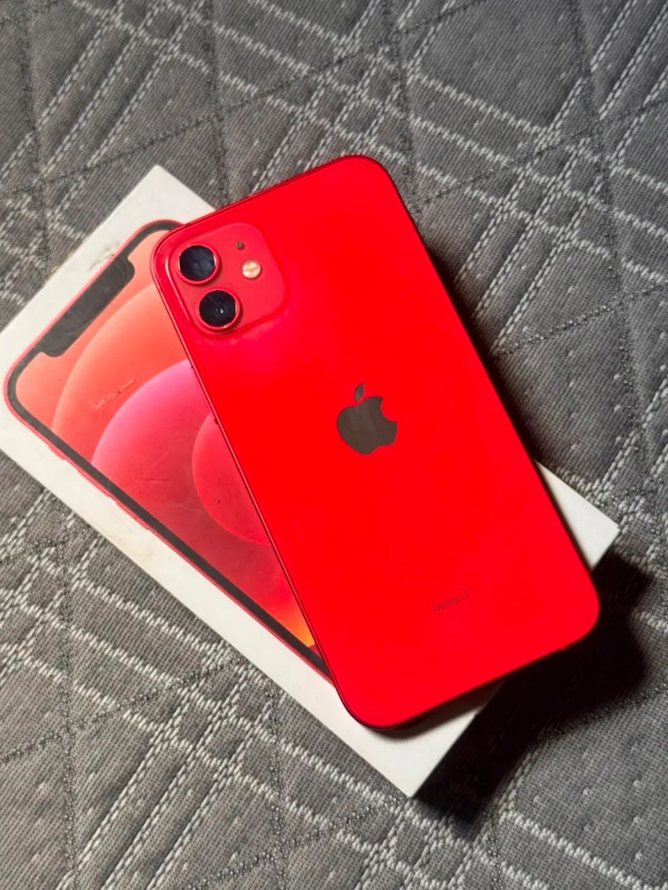 iPhone 12 64GB - Foto 2