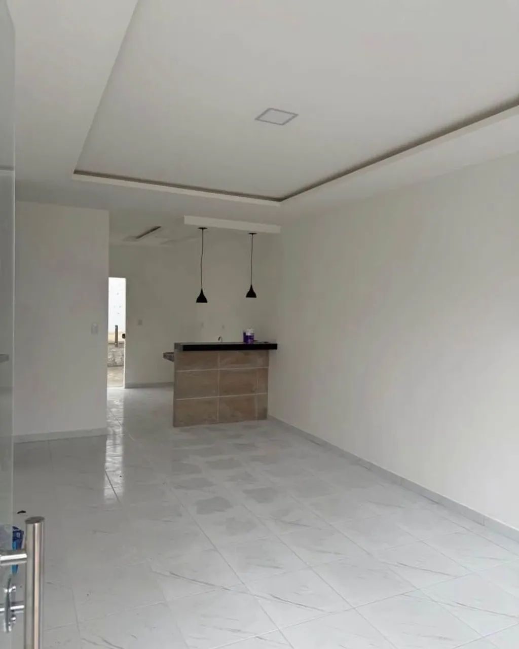 Crédito Imobiliário (Entrada + Parcelas) - Foto 3