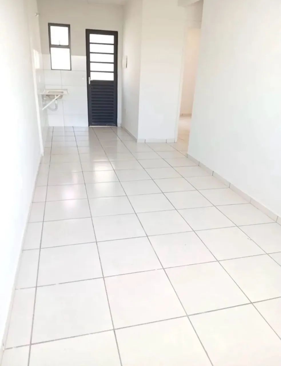 Vendo Casa Viverti Apucarana - Foto 4