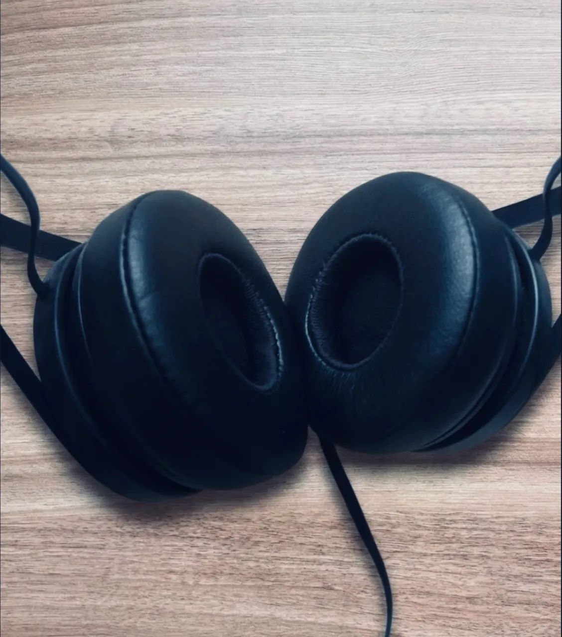 Fone Beats EP Novo/Zerado - Foto 2