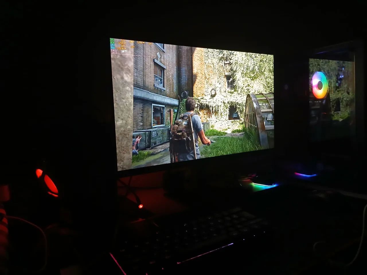 Manutenção de PC (Computadores) - Foto 5