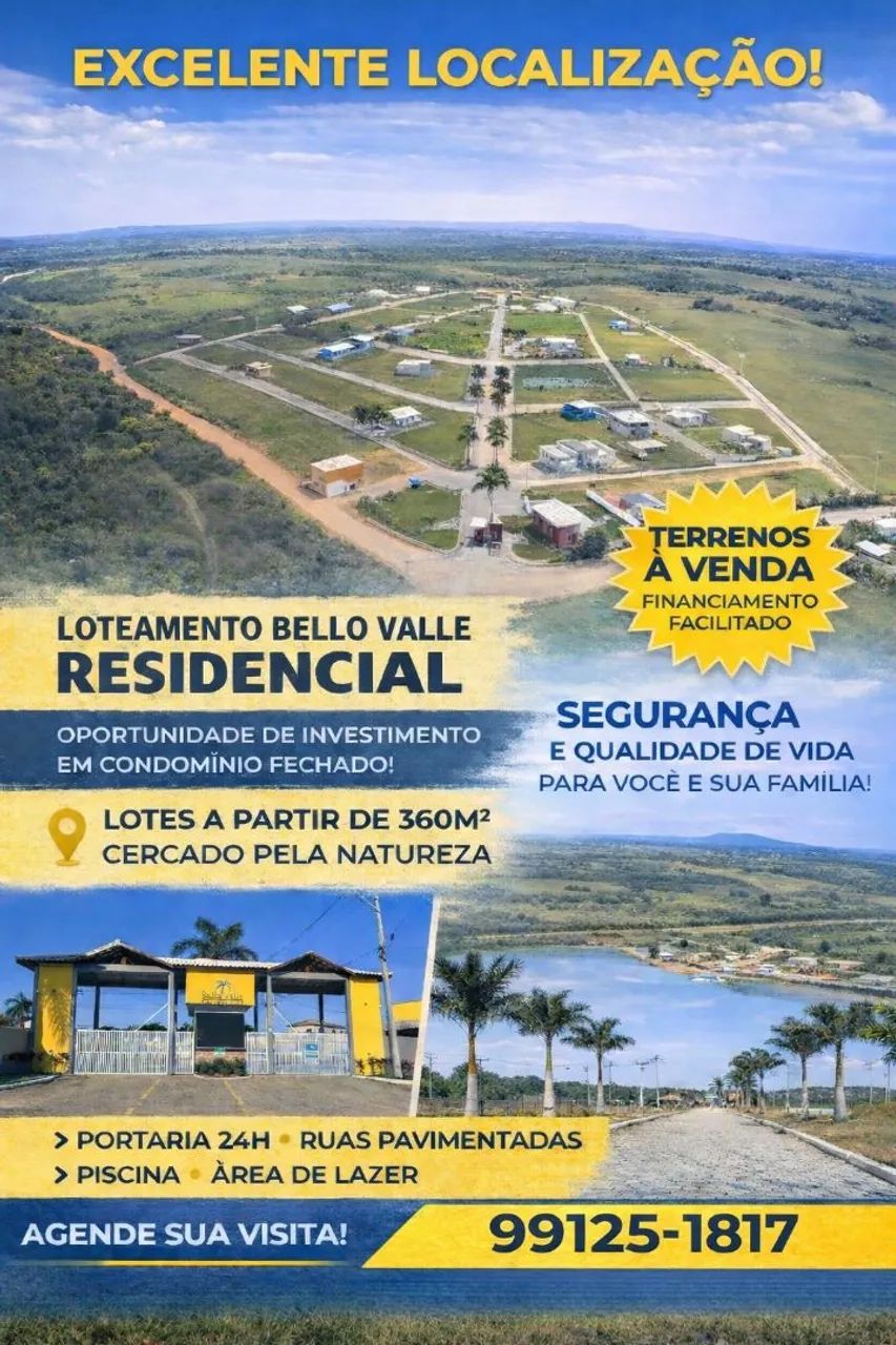 Foto - Juiz de Fora - Centro